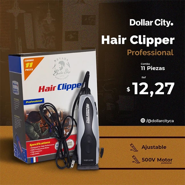 Trabajo de Big3 para Tacos My Guey