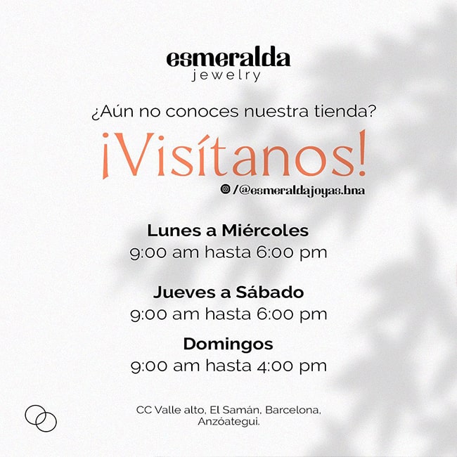 Trabajo de Big3 para Tacos My Guey