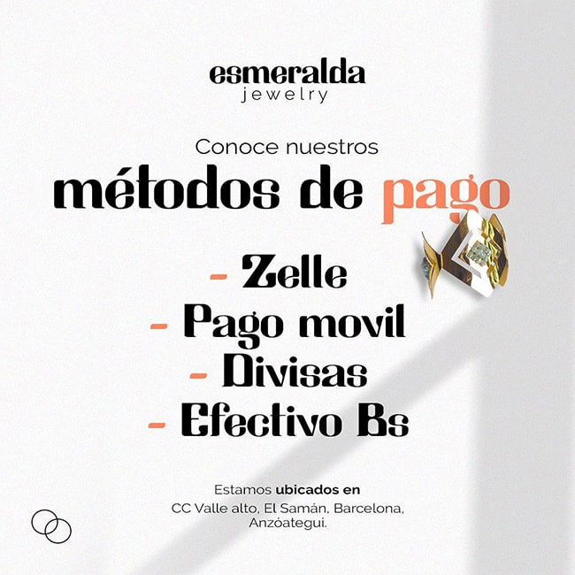 Trabajo de Big3 para Tacos My Guey