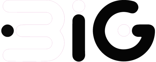 Logo Big3