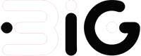 Logo big 3