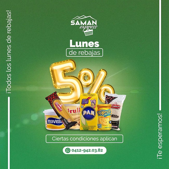 Trabajo de Big3 para Tacos My Guey