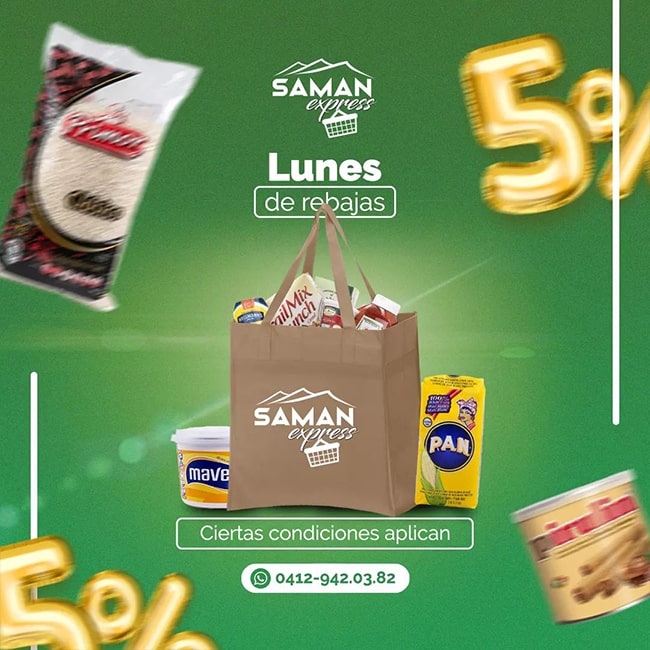 Trabajo de Big3 para Tacos My Guey